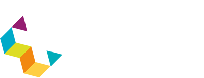 echtgut markeninszenierung GmbH Logo