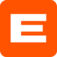 Echtzeit GmbH & Co. KG – Agentur in Düsseldorf