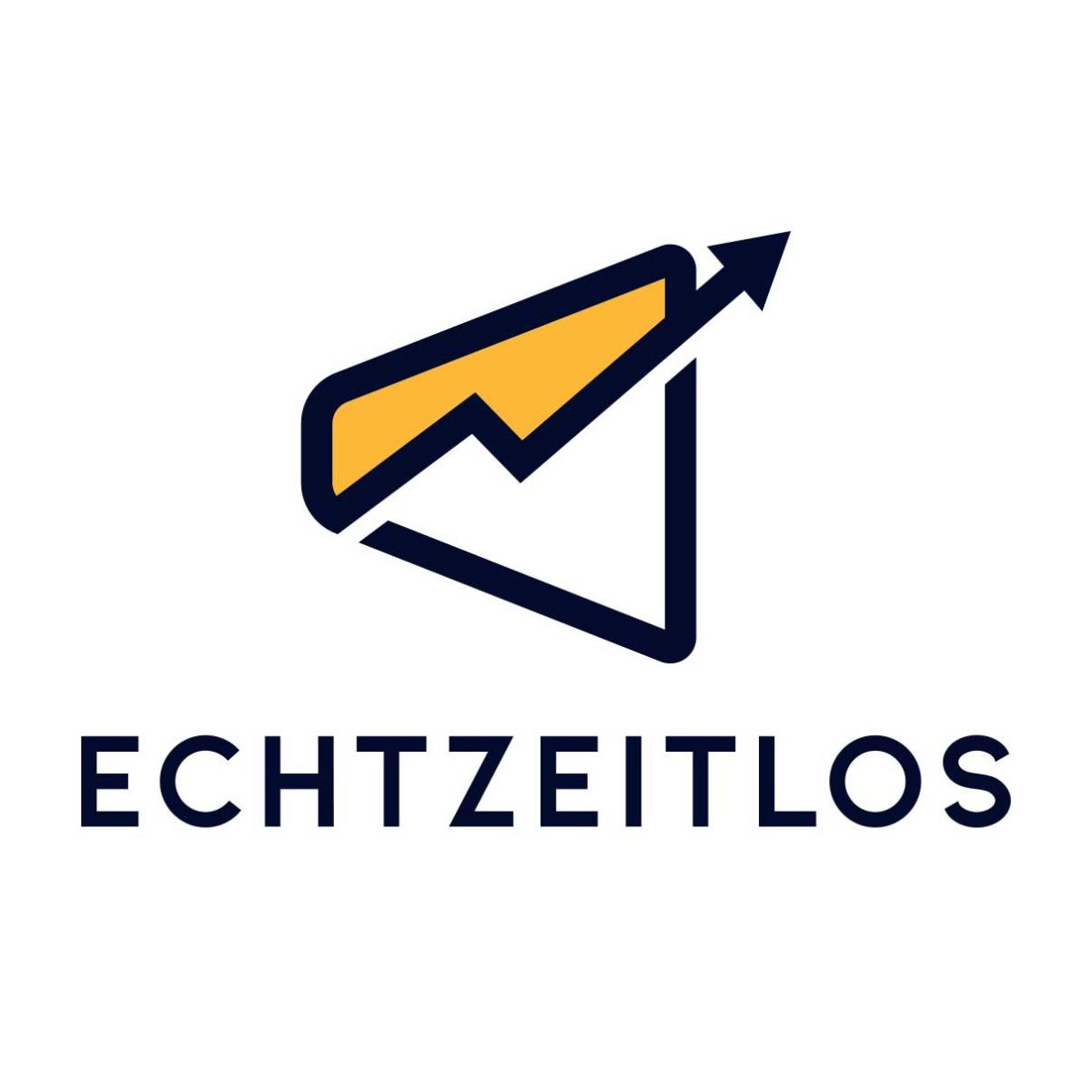 Echtzeitlos – Agentur in Essen