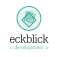 eckblick – Agentur in Dresden