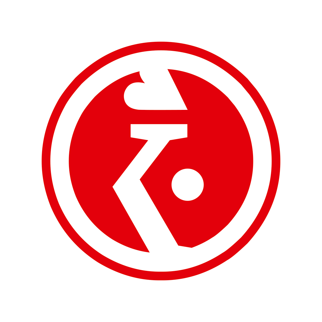 eckpunkt Agentur für Kommunikationsdesign GmbH – Agentur in Reichenbach