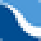 EclipseSource GmbH – Agentur in Muenchen