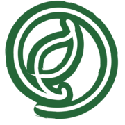 Eco Webservice Logo