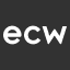 eCommerce Werkstatt GmbH – Agentur in Bielefeld