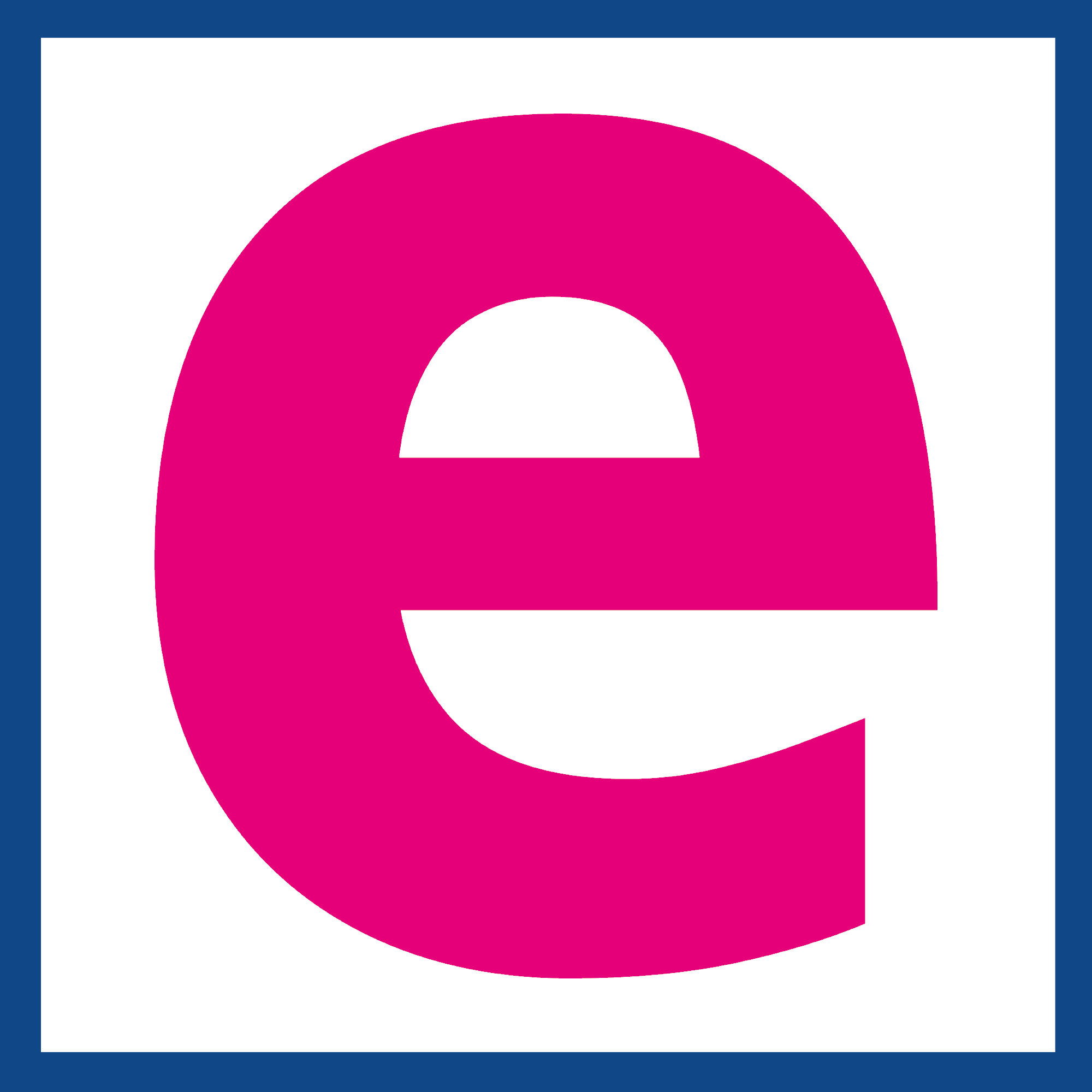 eCommercely – Agentur in Stuttgart