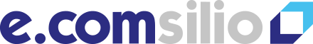 ecomsilio GmbH – Agentur in Berlin