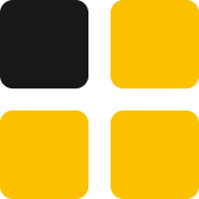 ectacom.com Logo