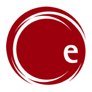 edataconsulting GmbH – Agentur in Gelsenkirchen
