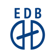 EDB Datenbankgesellschaft Hanel mbH – Agentur in Löbau