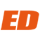 EDVERTISING WERBEAGENTUR – Agentur in Wien