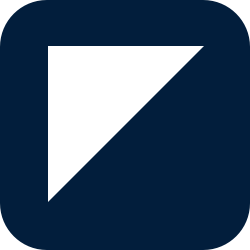 EEH-Digital Logo