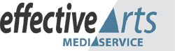 EFFECTIVE ARTS MEDIASERVICE – Agentur in Bramsche