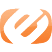 effektor – Agentur in Hamburg