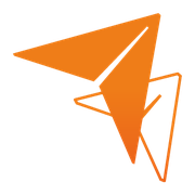 eFLY Marketplace Services GmbH – Agentur in Stuttgart
