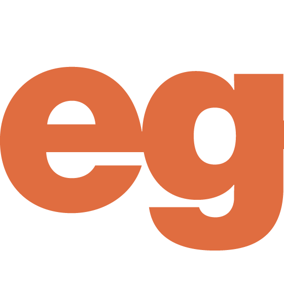 EGGERT GROUP GmbH & Co. KG – Agentur in Düsseldorf