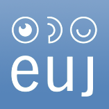 Ehe & Janneck GmbH & Co. KG – Agentur in Gettorf