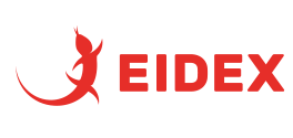 EIDEX GmbH Werbemittel Fullservice – Agentur in München