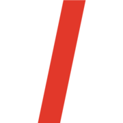 eifel-online GmbH – Agentur in Mechernich