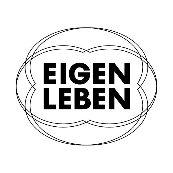 Eigenleben – Grafikdesign, Webdesign, Corporate Design – Agentur in Chemnitz