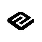 EIKONA GmbH – Agentur in Volkach