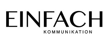 EINFACHkommunikation – Agentur in Rellingen