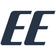 ElbeEichhorn – Agentur in Düsseldorf