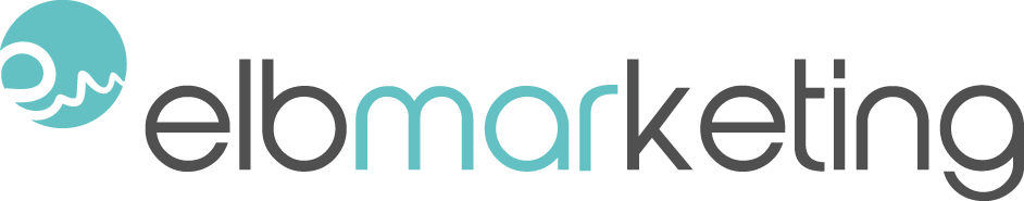 elbmarketing – Agentur in Hamburg