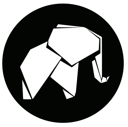 ElephantsCanJump GmbH & Co. KG Marketing – Agentur in Dortmund