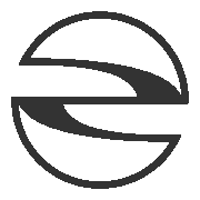 eleven eyes GmbH Logo