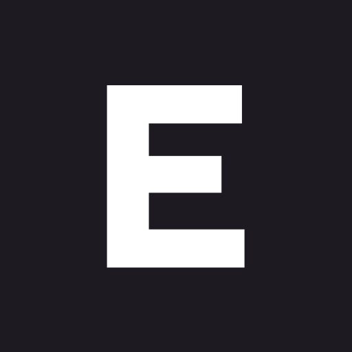 ELPATO Logo