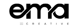 ema.digital – Agentur in Weiherhammer