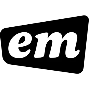 emfaktor – Agentur in Stuttgart