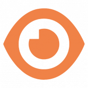 Oliver Boeg & Mischa Vollmann Werbeagentur EMOTIONSDESIGN – Agentur in Karlsruhe