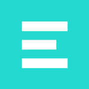 Empatic GmbH – Agentur in Innsbruck