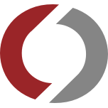 empiriecom GmbH & Co. KG – Agentur in Burgkunstadt