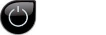 encurio solutions GmbH, Web, IT, Software Logo