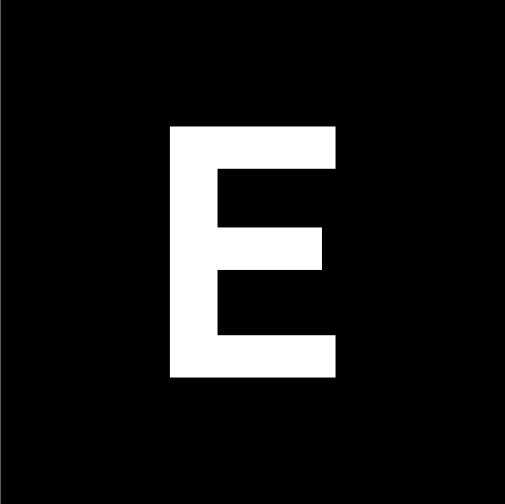 Endlosweit GmbH – Agentur in Detmold