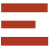 Enerchange GmbH – Agentur in Gräfelfing