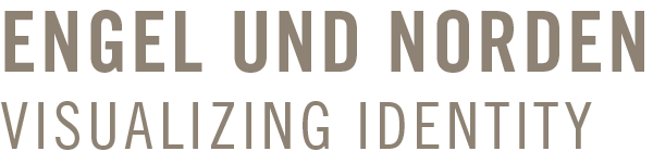 ENGEL UND NORDEN GbR Logo