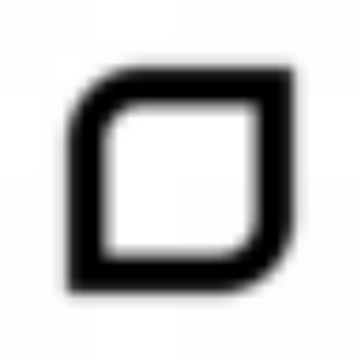 ENKO Software – Agentur in Föhren