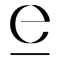 envy GmbH – Agentur in Frankfurt