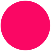 eonamic Logo