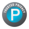 ePrivacy GmbH Logo
