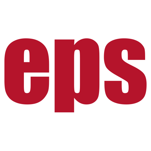 EPS Agentur für Kommunikation – Agentur in Ratingen