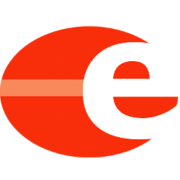 epublica GmbH – Agentur in Hamburg