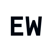 ERFOLGswerkzeug GmbH & Co. KG – Agentur in Cham