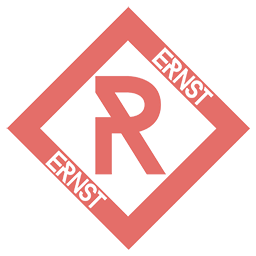 ERNST by Feith Film GmbH – Agentur in Hamburg