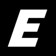 ESCAPE Filmproduktion GmbH – Agentur in Hamburg
