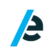 eseom GmbH – Agentur in Lenzkirch
