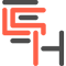 E.S.H. Eichsfelder Systemhaus GmbH & Co. KG – Agentur in Leinefelde-Worbis